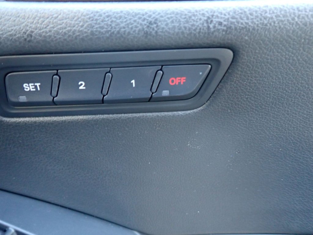 Used Audi Q5 2025 for sale - 76520406: Photo 19