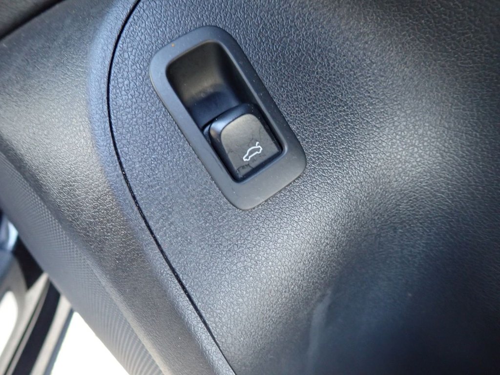 Used Audi Q5 2025 for sale - 76520406: Photo 20