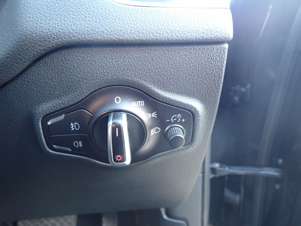 Used Audi Q5 2025 for sale - 76520406: Photo 21