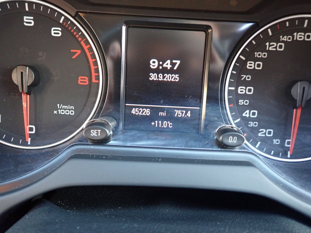 Used Audi Q5 2025 for sale - 76520406: Photo 22