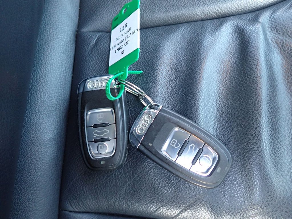 Used Audi Q5 2025 for sale - 76520406: Photo 27