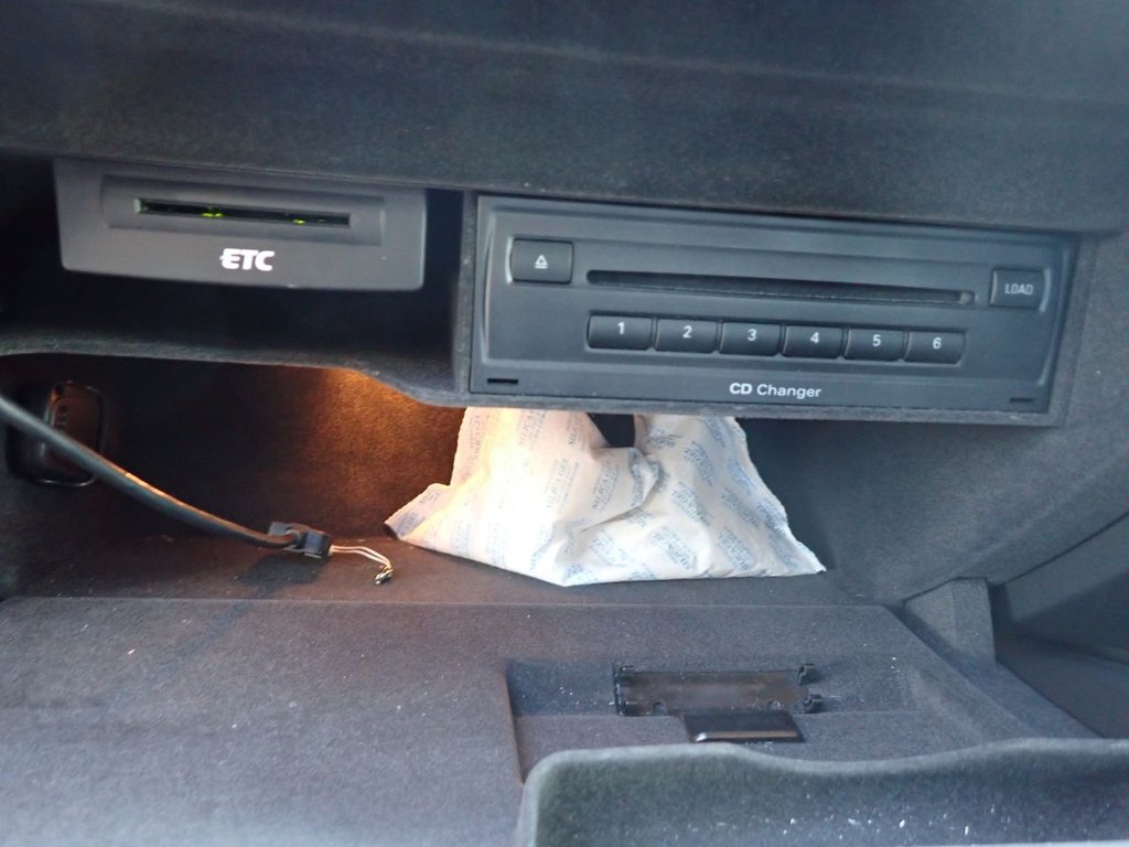 Used Audi Q5 2025 for sale - 76520406: Photo 28