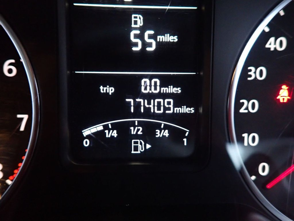 Used Volkswagen Polo 2013 for sale - 76356562: Photo 15