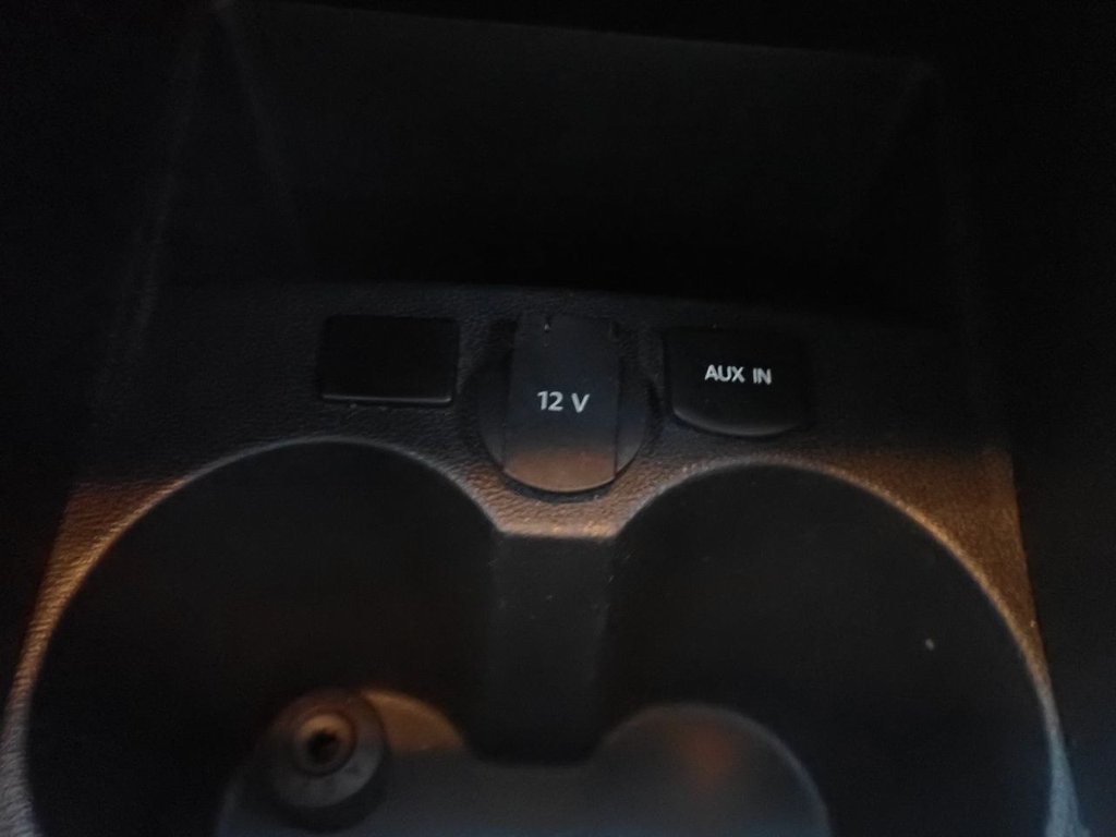 Used Volkswagen Polo 2013 for sale - 76356562: Photo 22