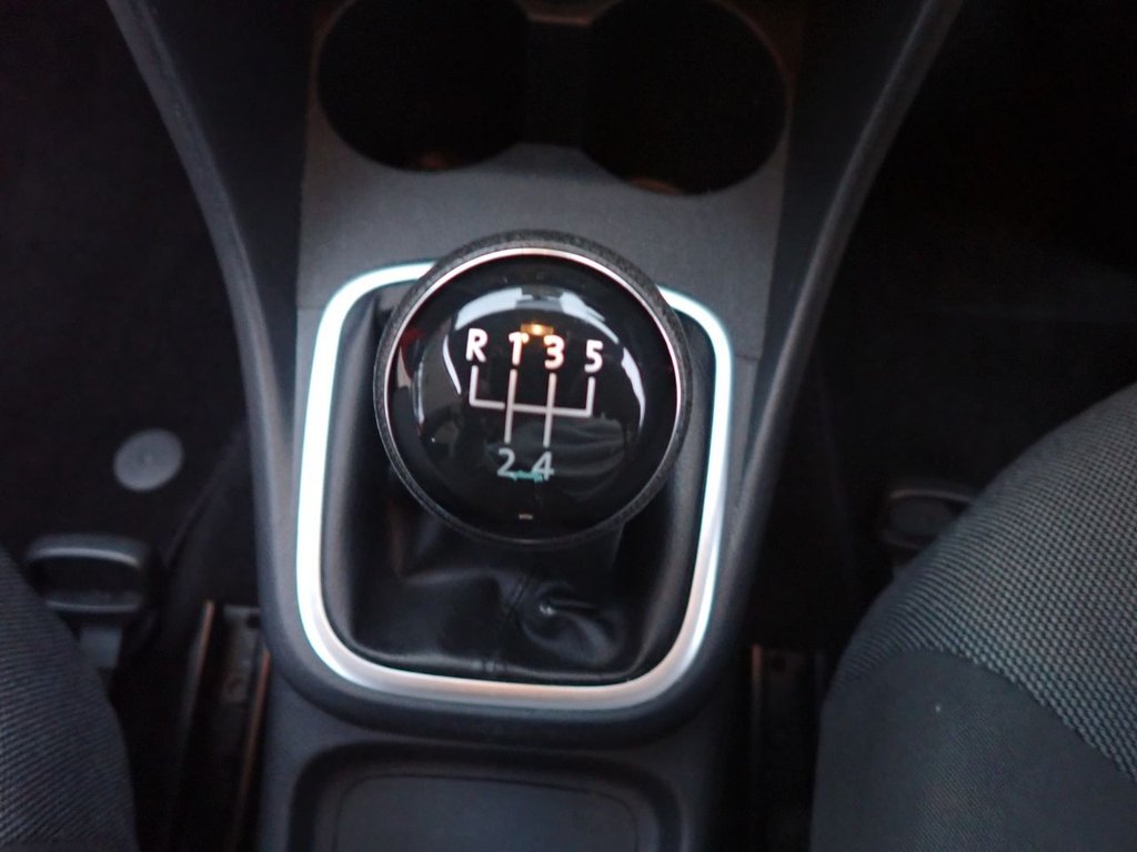 Used Volkswagen Polo 2013 for sale - 76356562: Photo 23