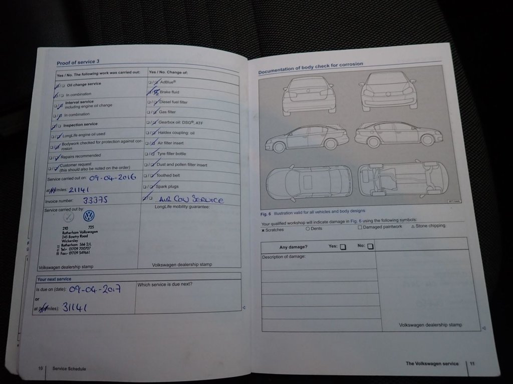 Used Volkswagen Polo 2013 for sale - 76356562: Photo 27