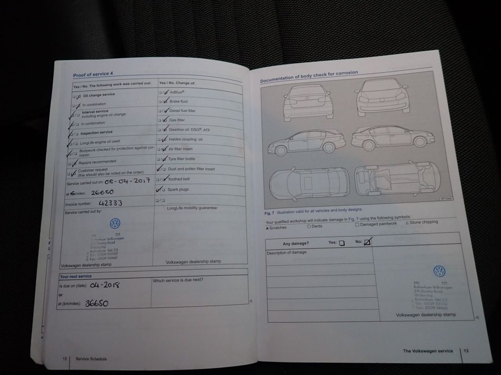 Used Volkswagen Polo 2013 for sale - 76356562: Photo 28