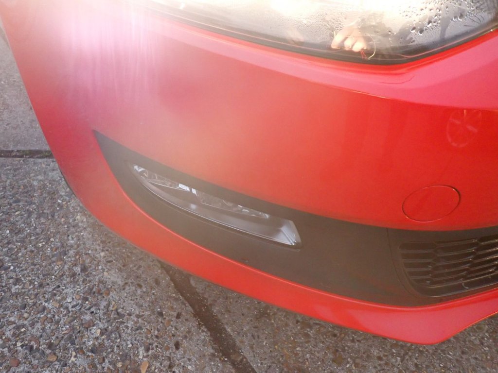 Used Volkswagen Polo 2013 for sale - 76356562: Photo 41