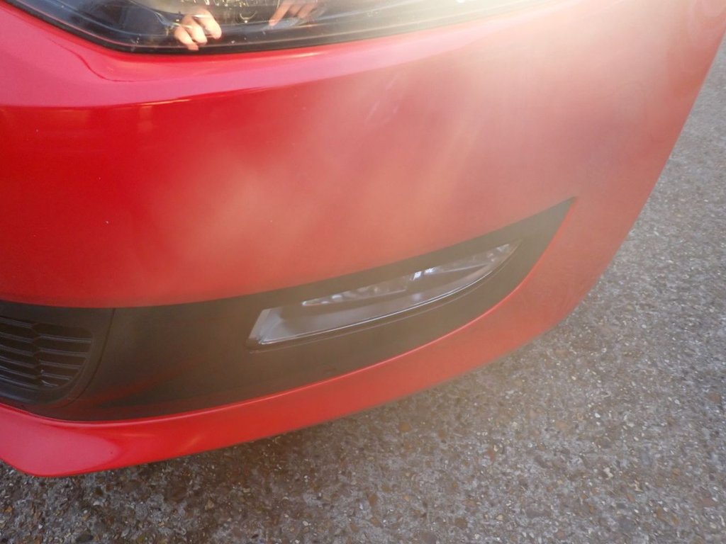 Used Volkswagen Polo 2013 for sale - 76356562: Photo 43