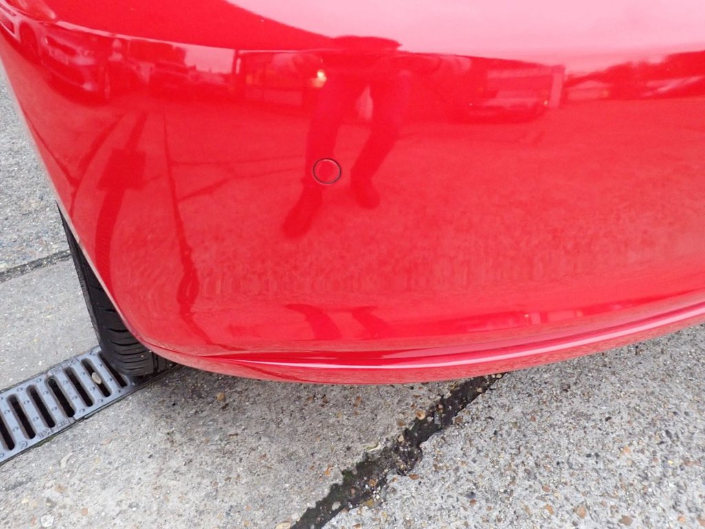 Used Volkswagen Polo 2013 for sale - 76356562: Photo 45