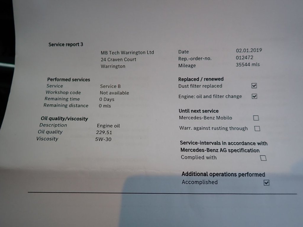 Used Mercedes-Benz A-Class 2013 for sale - 77153709: Photo 10