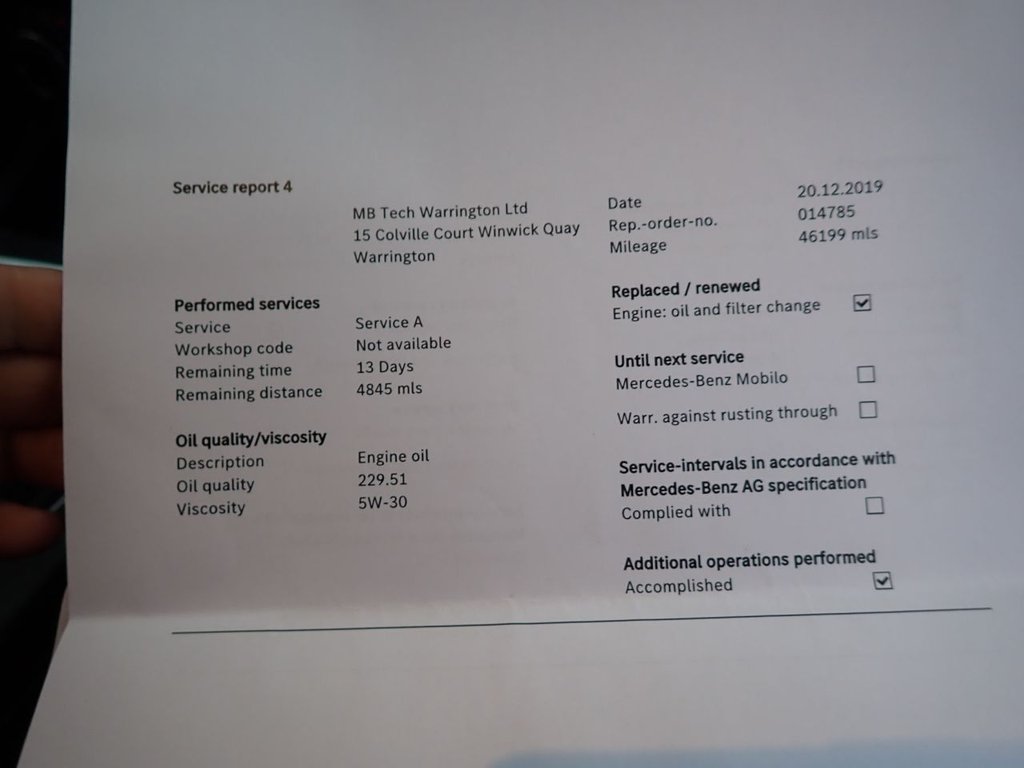 Used Mercedes-Benz A-Class 2013 for sale - 77153709: Photo 11