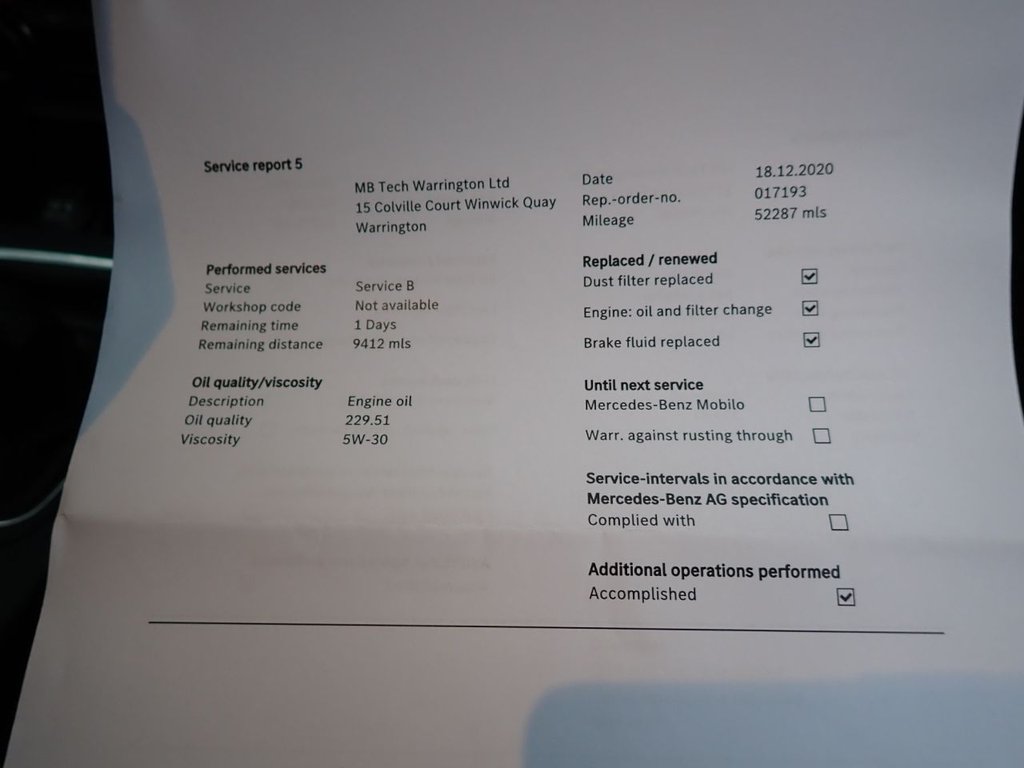 Used Mercedes-Benz A-Class 2013 for sale - 77153709: Photo 12