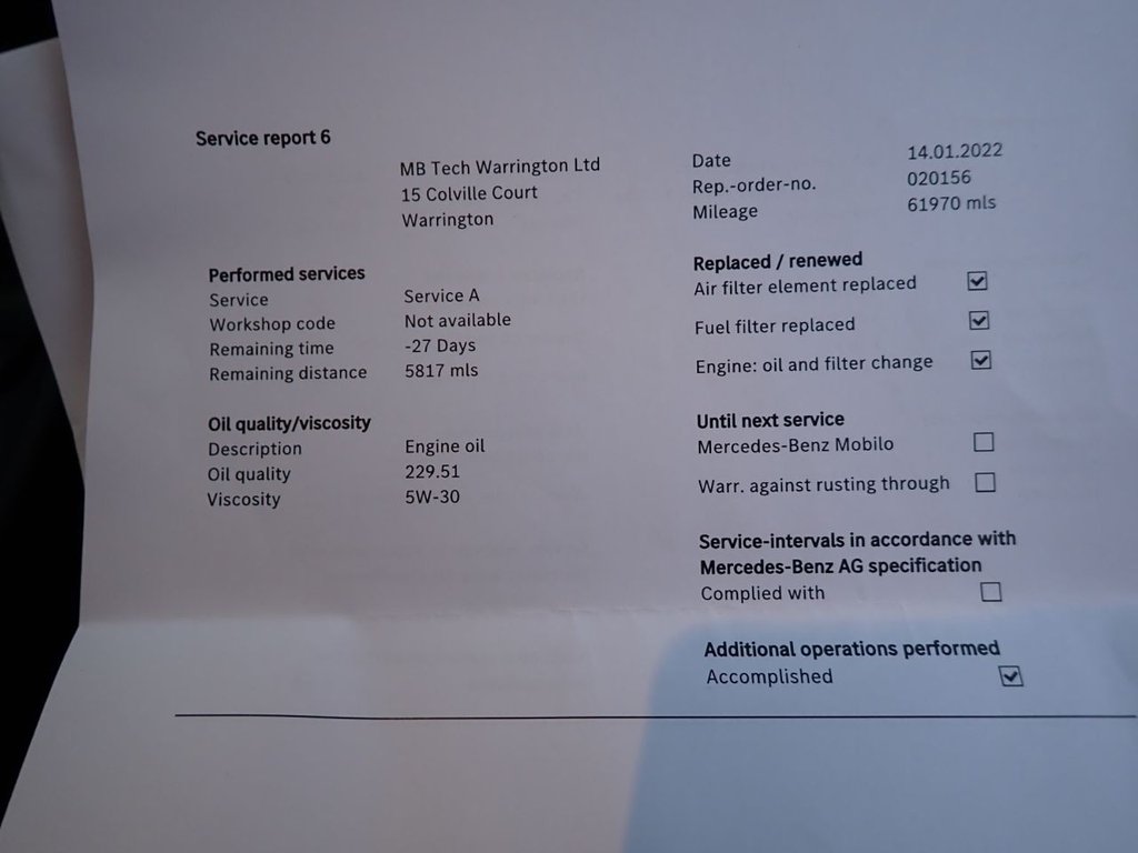 Used Mercedes-Benz A-Class 2013 for sale - 77153709: Photo 13