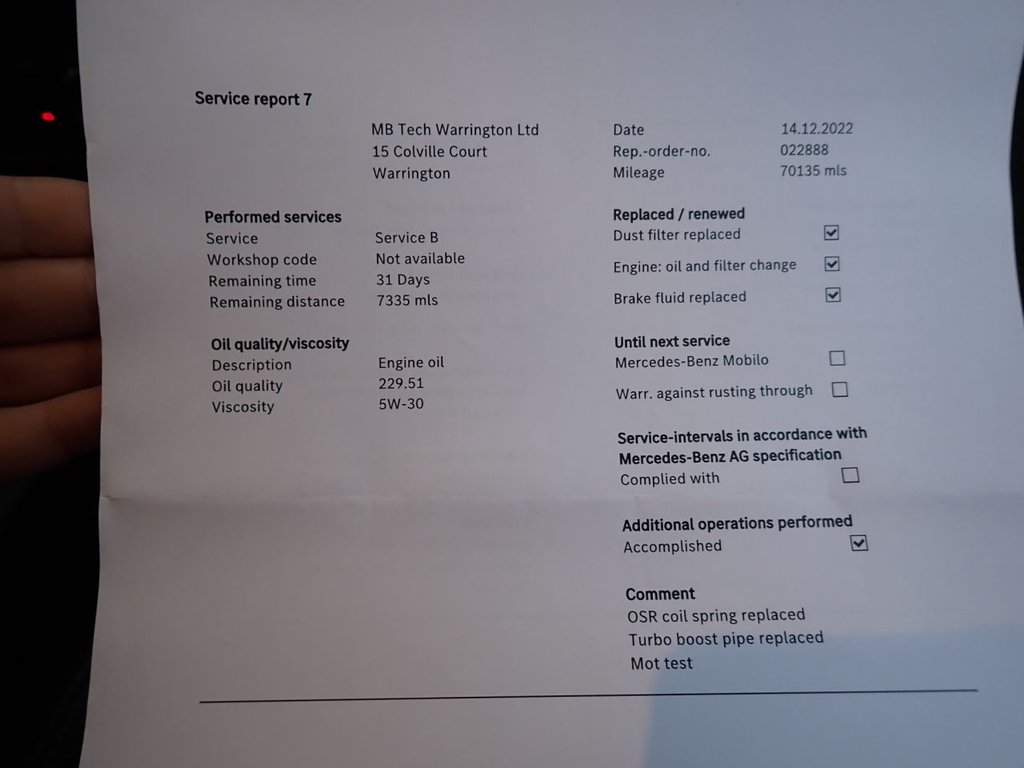 Used Mercedes-Benz A-Class 2013 for sale - 77153709: Photo 14