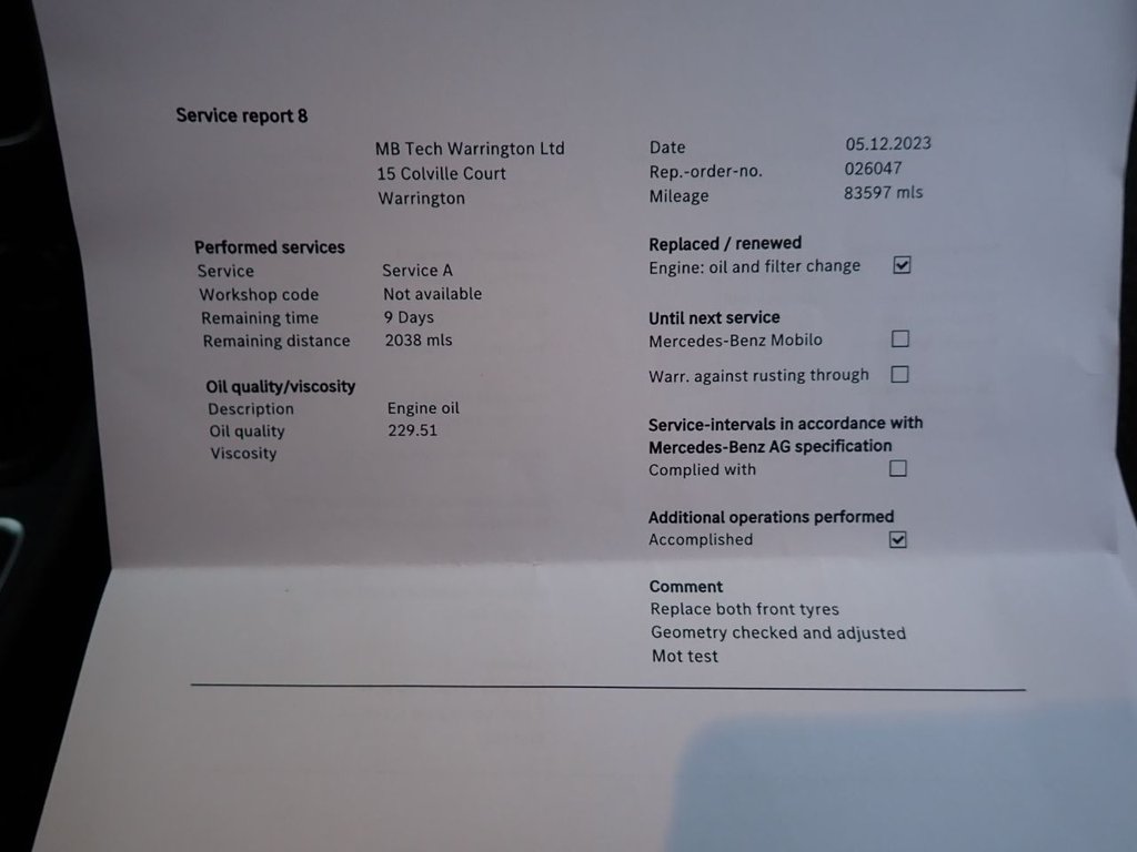 Used Mercedes-Benz A-Class 2013 for sale - 77153709: Photo 15