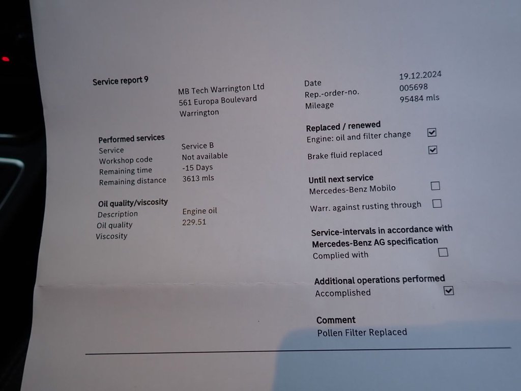 Used Mercedes-Benz A-Class 2013 for sale - 77153709: Photo 16