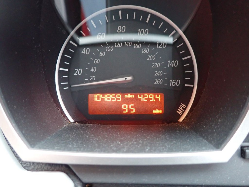 Used BMW Z4 2008 for sale - 76376082: Photo 14