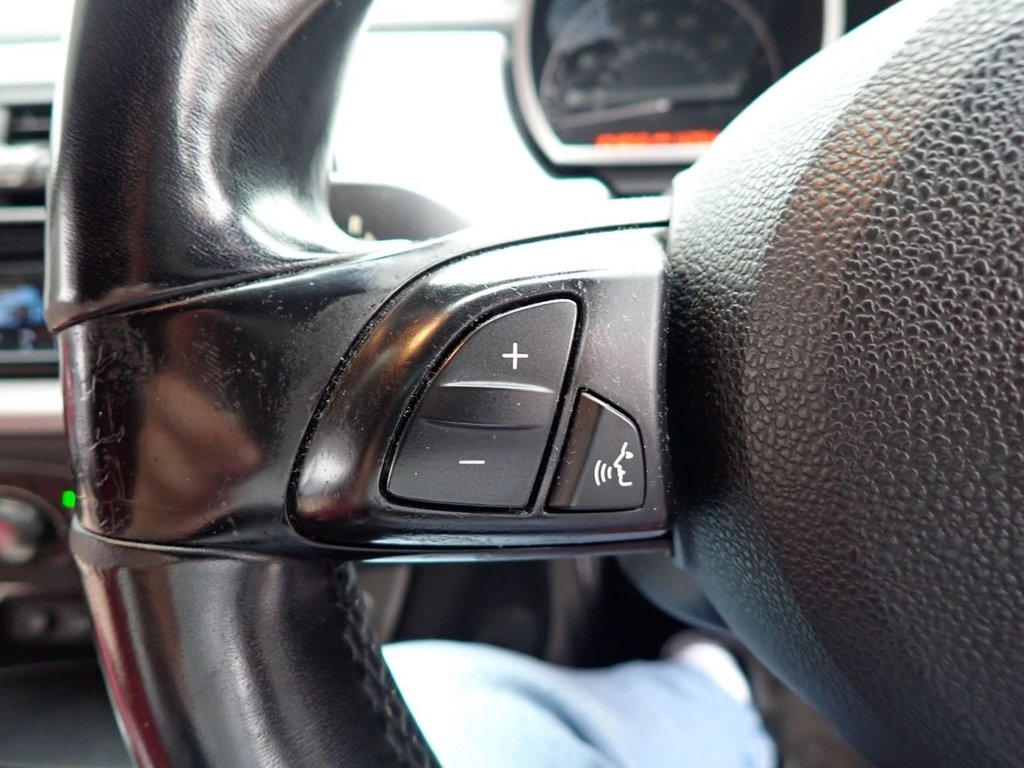 Used BMW Z4 2008 for sale - 76376082: Photo 17
