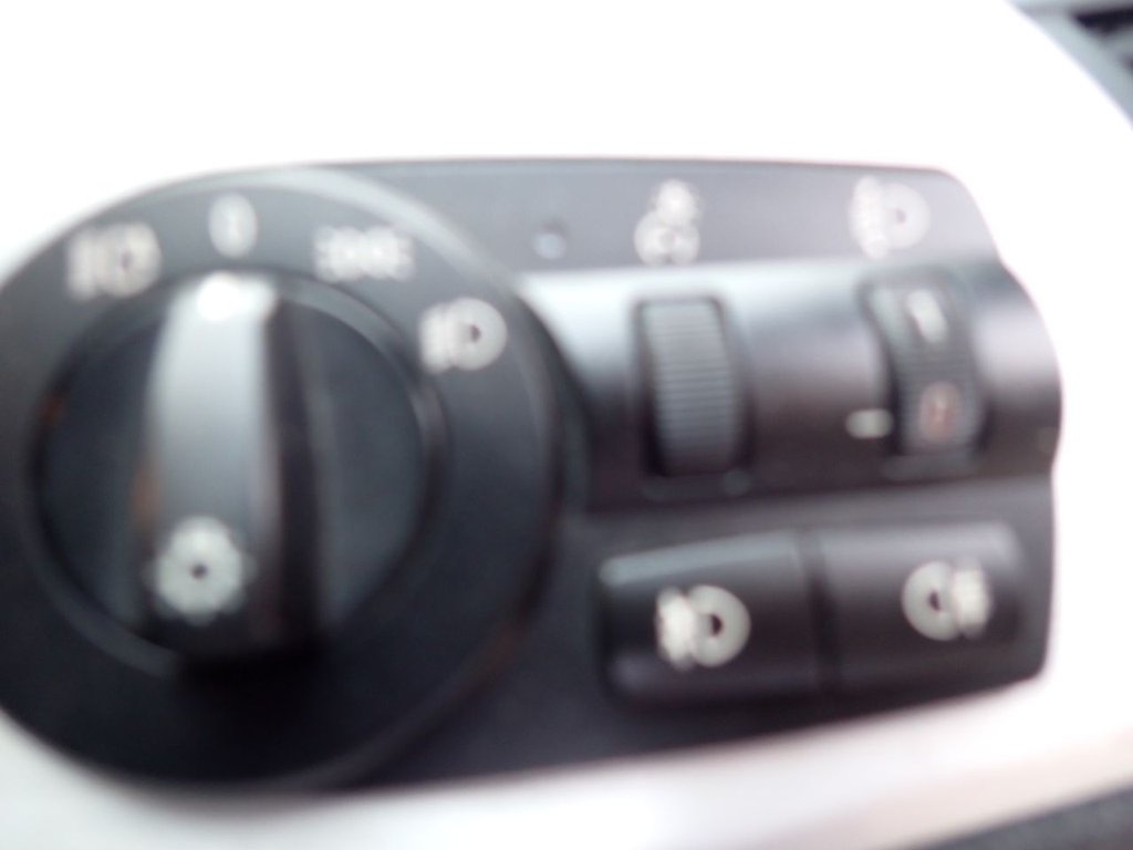 Used BMW Z4 2008 for sale - 76376082: Photo 18