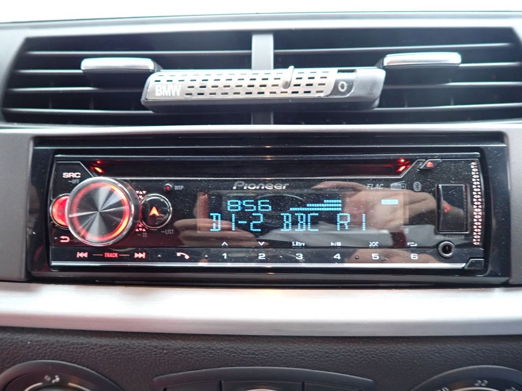 Used BMW Z4 2008 for sale - 76376082: Photo 20