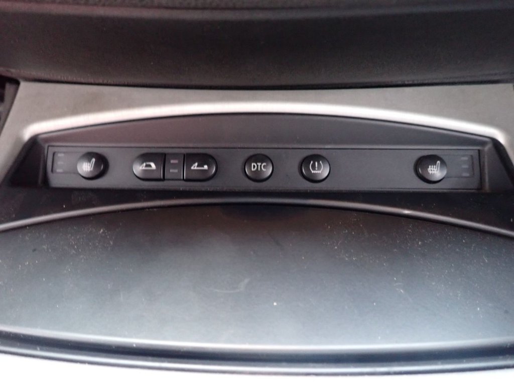 Used BMW Z4 2008 for sale - 76376082: Photo 22