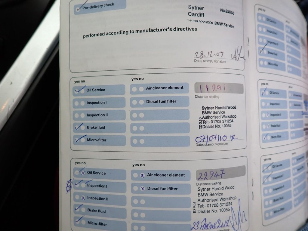 Used BMW Z4 2008 for sale - 76376082: Photo 26