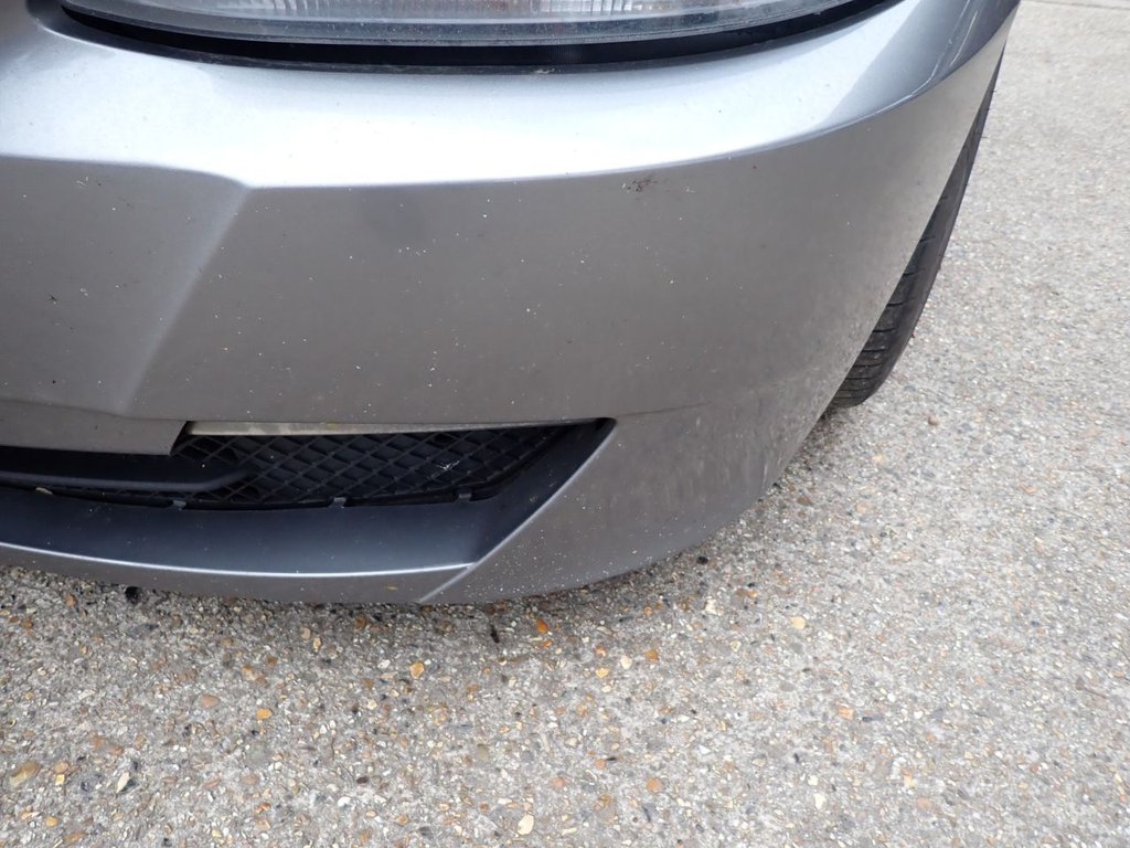 Used BMW Z4 2008 for sale - 76376082: Photo 36