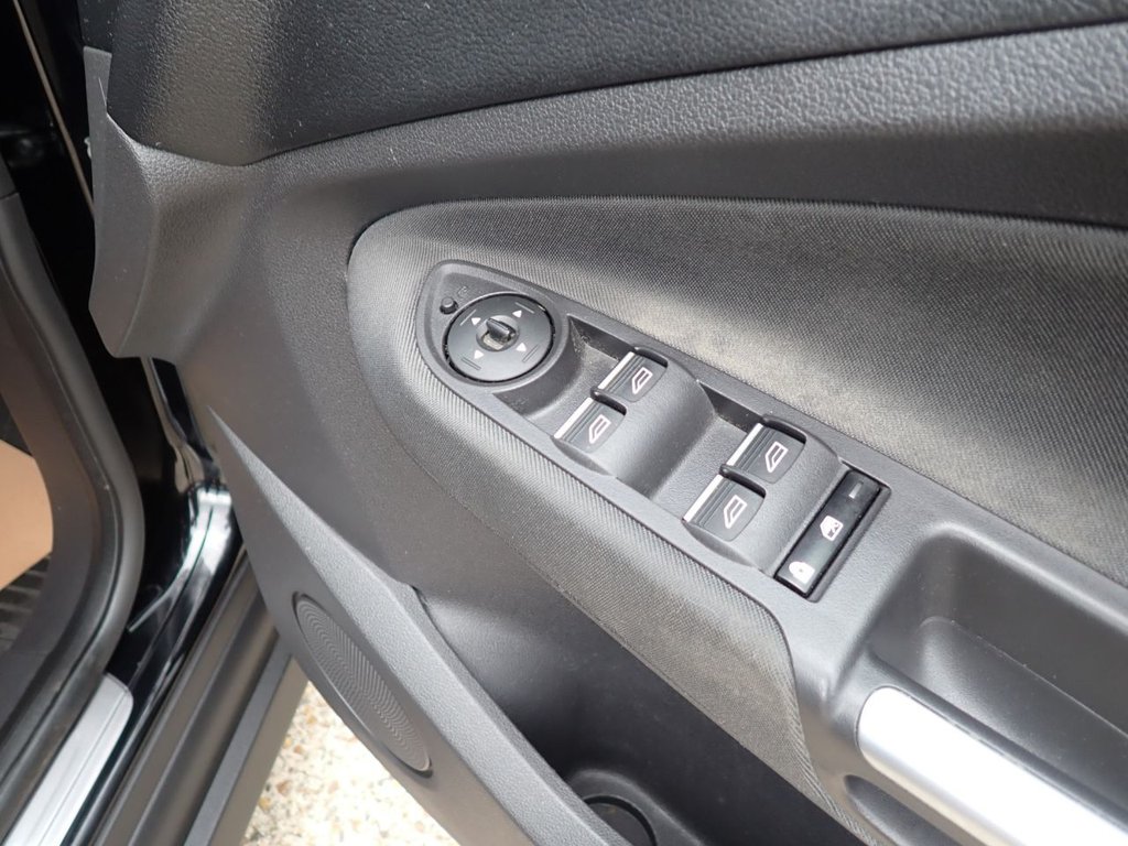 Used Ford Grand C-Max 2016 for sale - 76962239: Photo 14