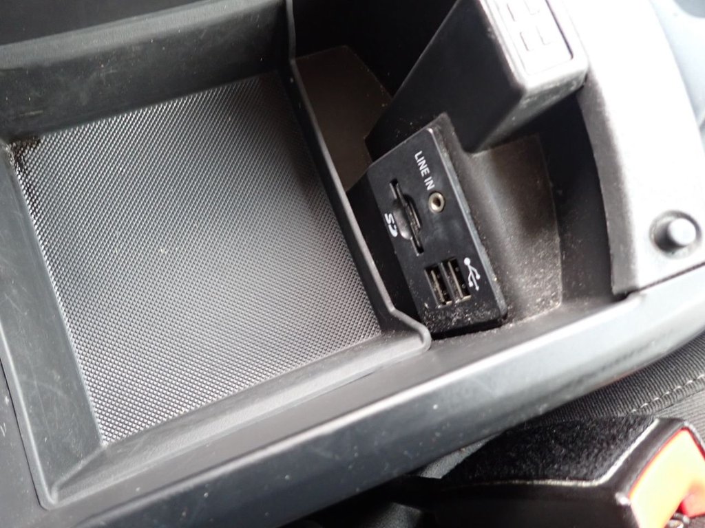 Used Ford Grand C-Max 2016 for sale - 76962239: Photo 20