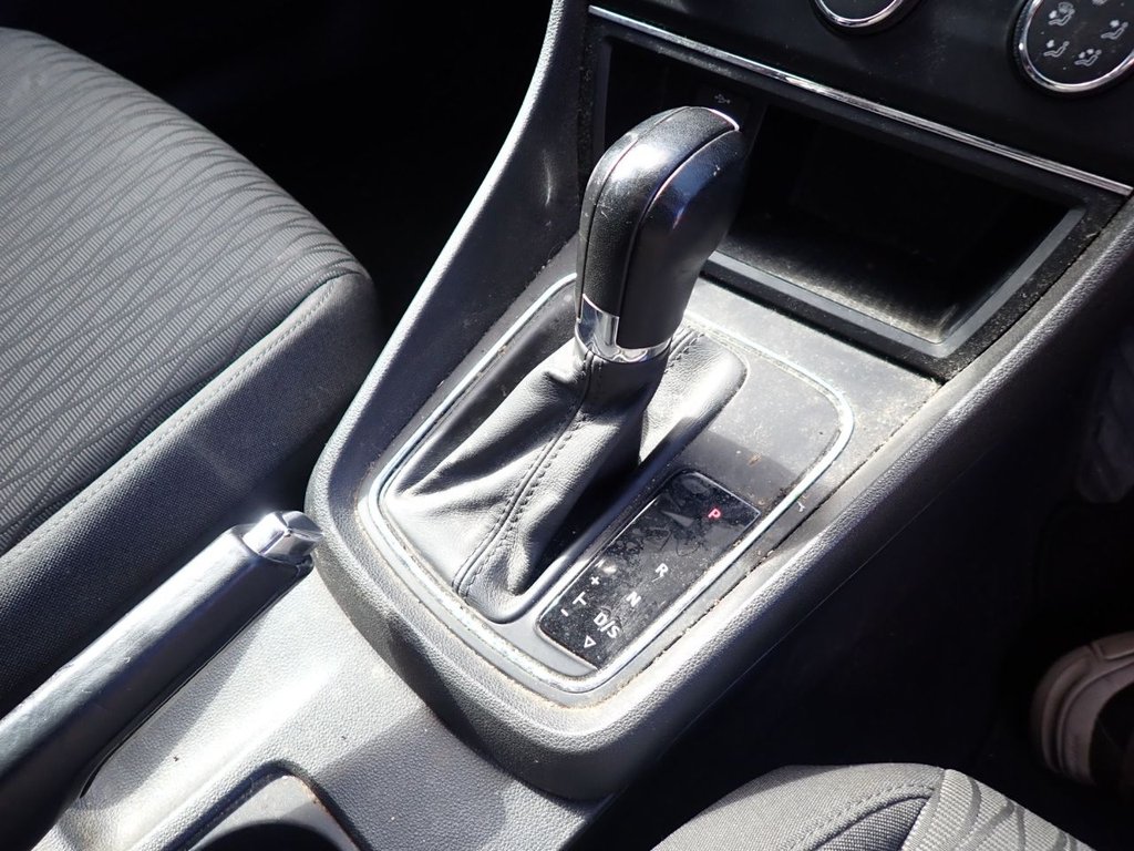 Used SEAT Leon 2015 for sale - 78030402: Photo 13