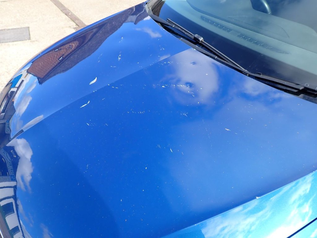 Used SEAT Leon 2015 for sale - 78030402: Photo 5