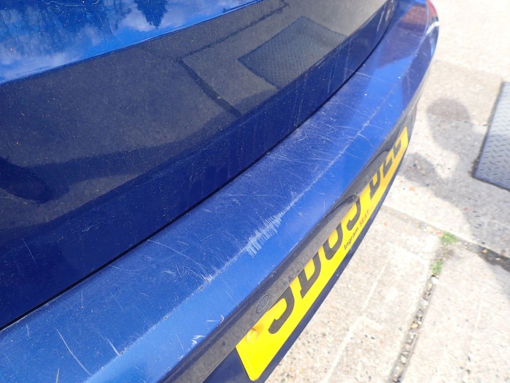 Used SEAT Leon 2015 for sale - 78030402: Photo 6