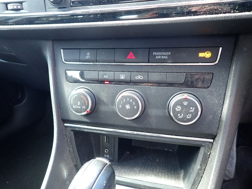 Used SEAT Leon 2015 for sale - 78030402: Photo 8