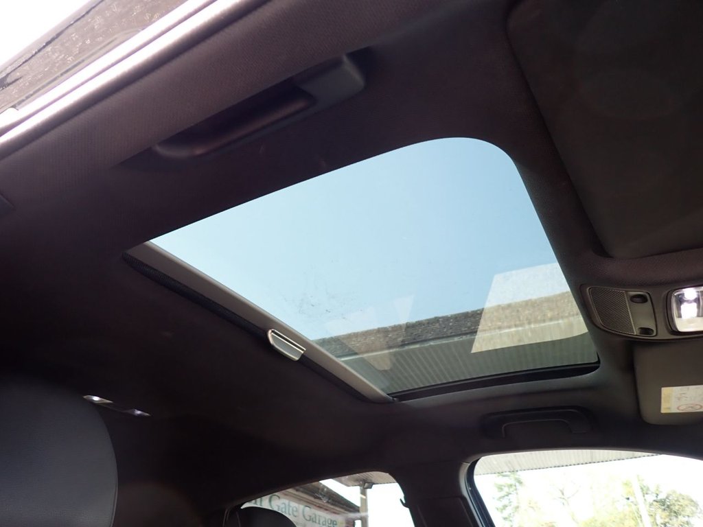 Used Audi A1 2017 for sale - 77765497: Photo 5