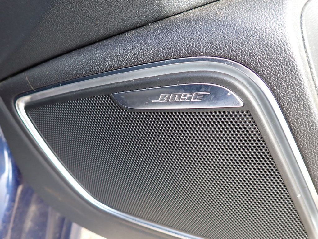 Used Audi A1 2017 for sale - 77765497: Photo 6