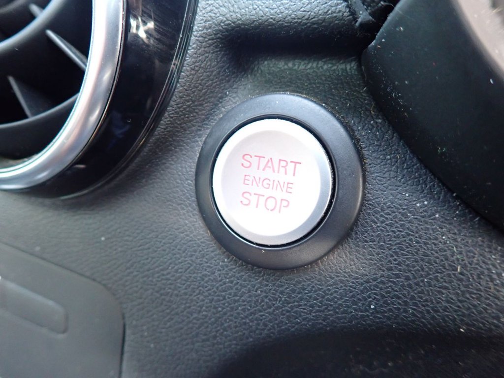 Used Audi A1 2017 for sale - 77765497: Photo 7