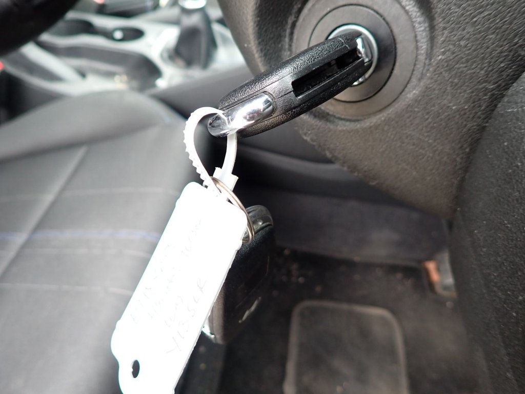 Used Hyundai TUCSON 2018 for sale - 78044754: Photo 5