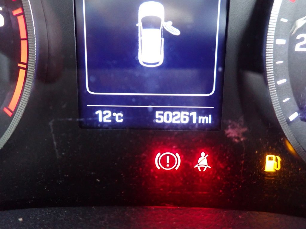 Used Hyundai TUCSON 2018 for sale - 78044754: Photo 6