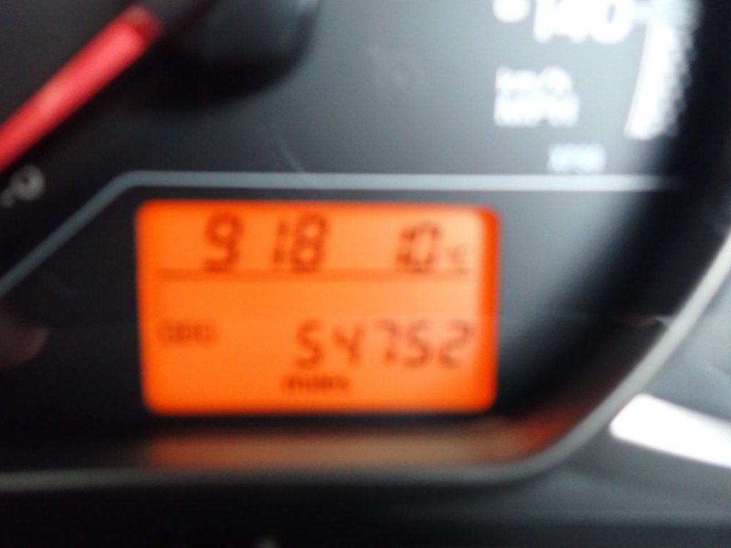 Used Toyota Yaris 2014 for sale - 77452355: Photo 16