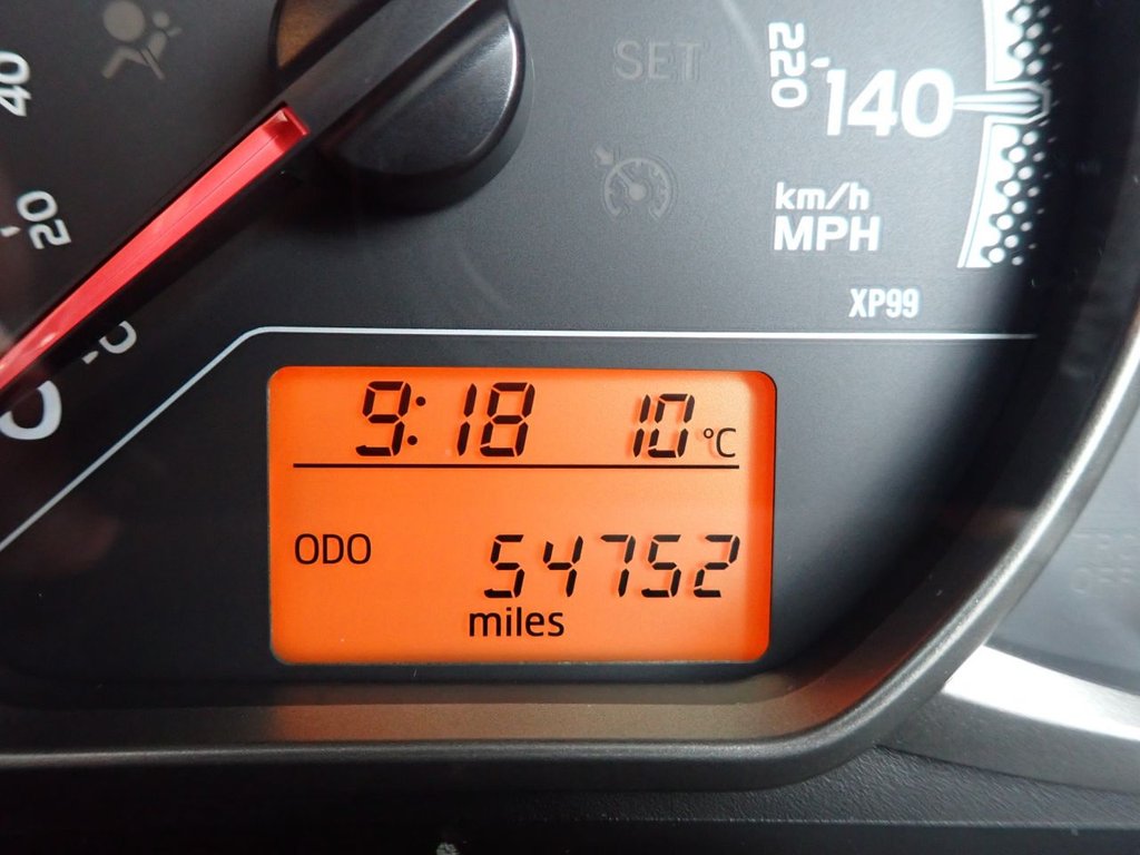 Used Toyota Yaris 2014 for sale - 77452355: Photo 17