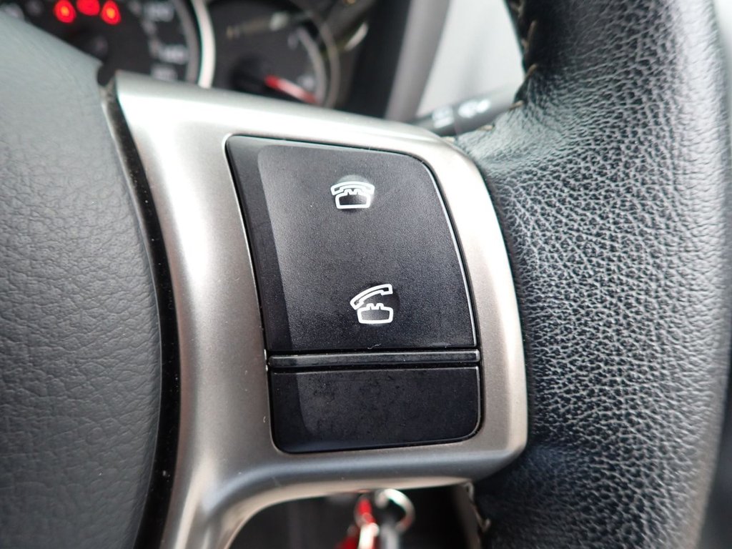 Used Toyota Yaris 2014 for sale - 77452355: Photo 18