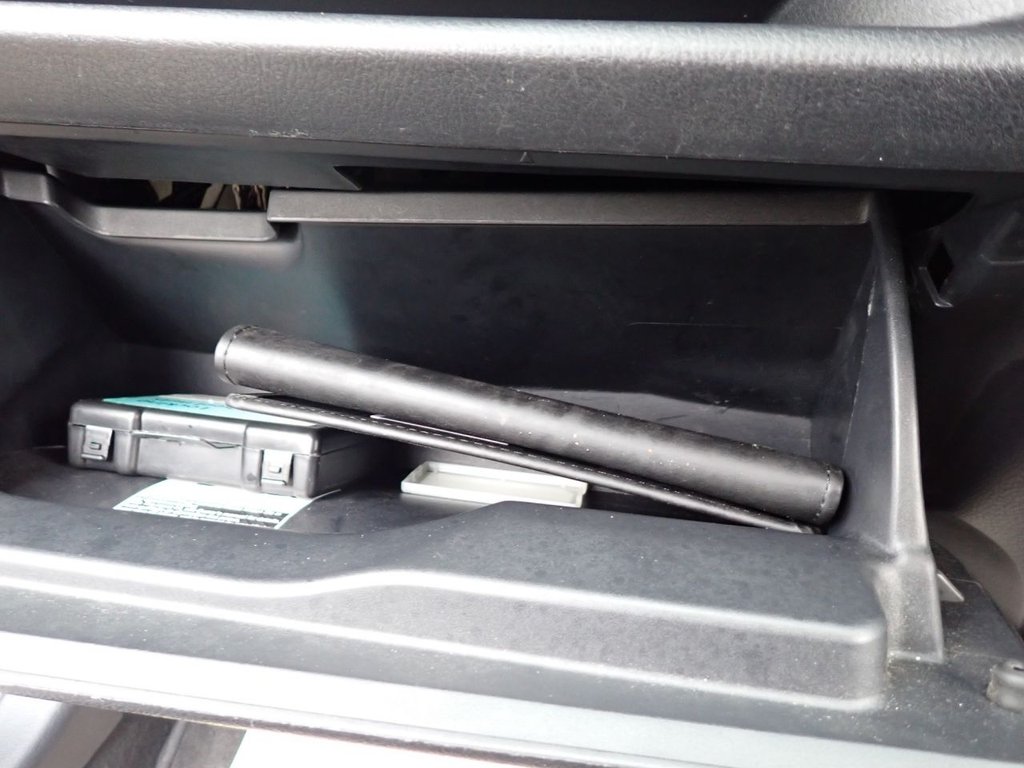 Used Toyota Yaris 2014 for sale - 77452355: Photo 23