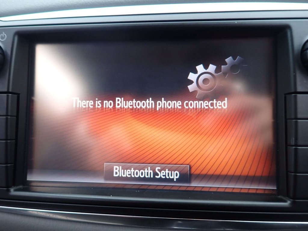 Used Toyota Yaris 2014 for sale - 77452355: Photo 26