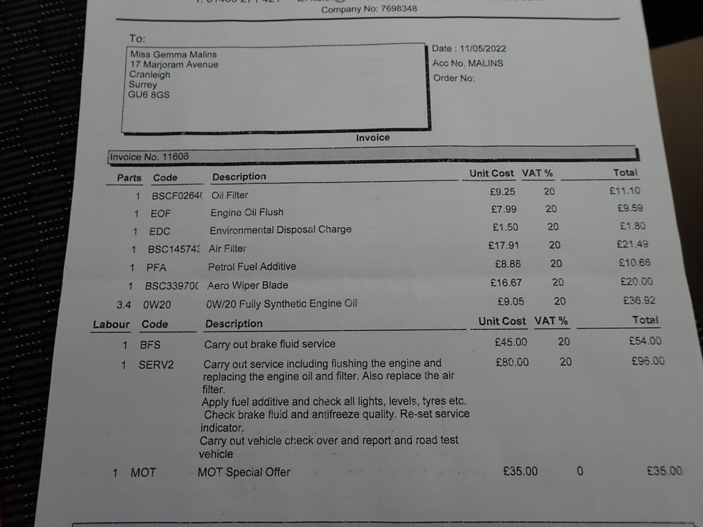 Used Toyota Yaris 2014 for sale - 77452355: Photo 28