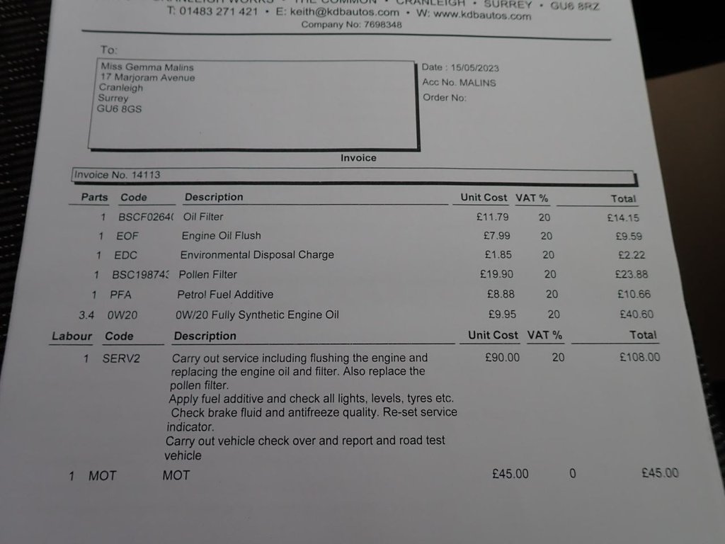 Used Toyota Yaris 2014 for sale - 77452355: Photo 29