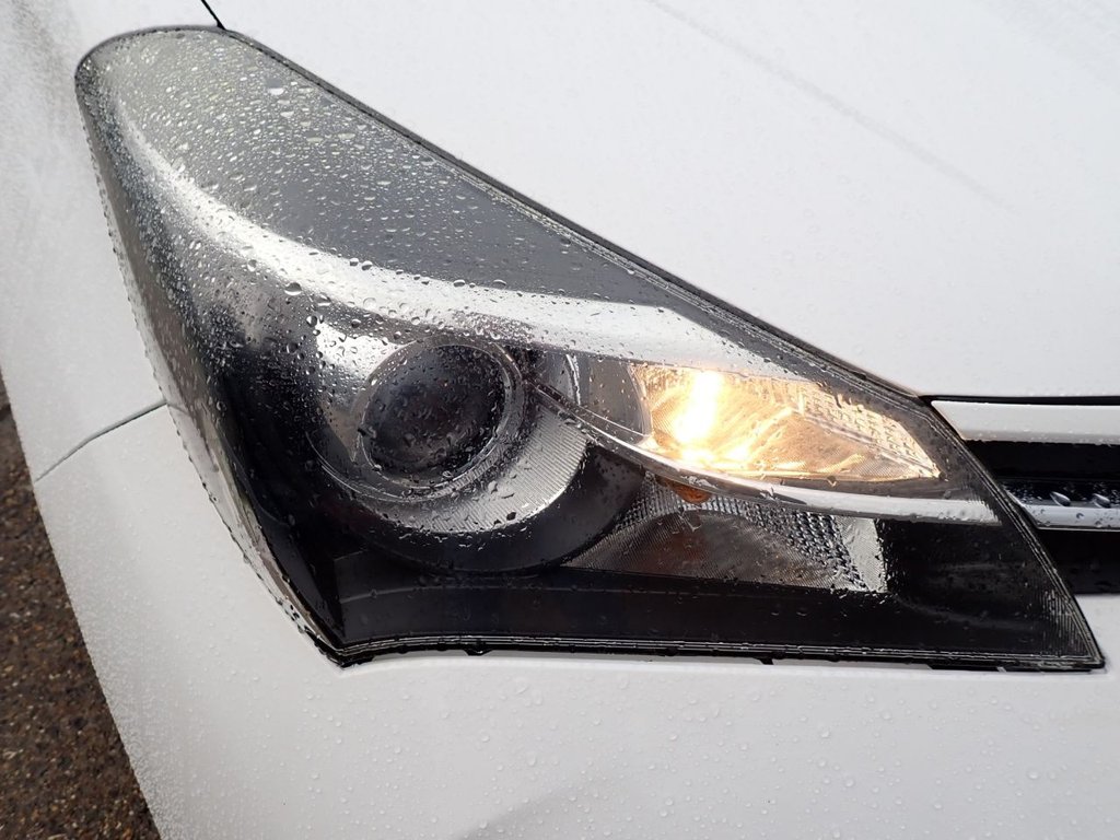 Used Toyota Yaris 2014 for sale - 77452355: Photo 34