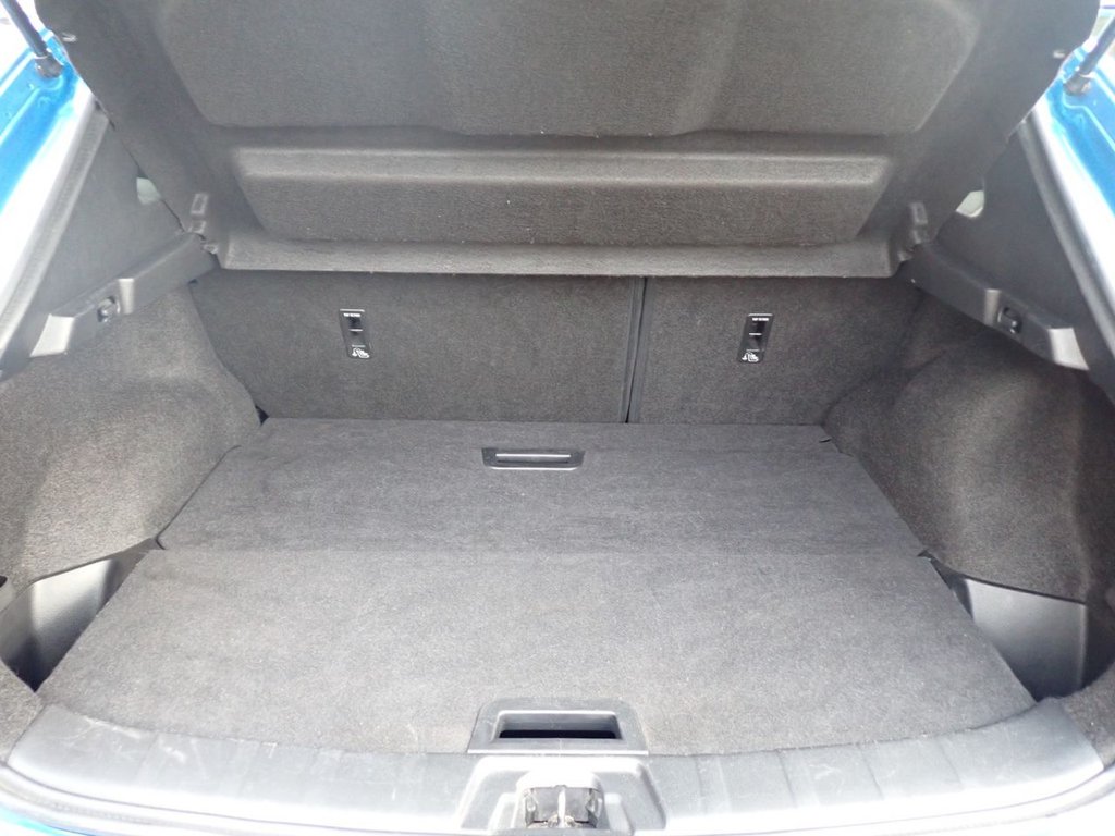 Used Nissan Qashqai 2017 for sale - 76439226: Photo 11