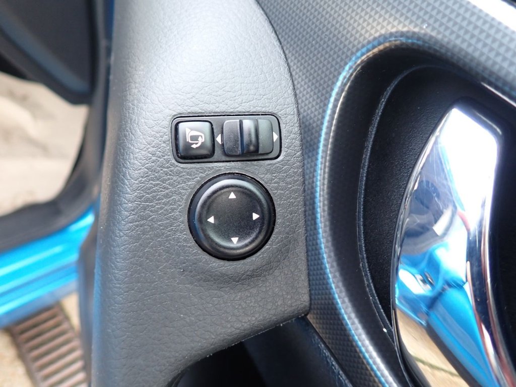 Used Nissan Qashqai 2017 for sale - 76439226: Photo 15