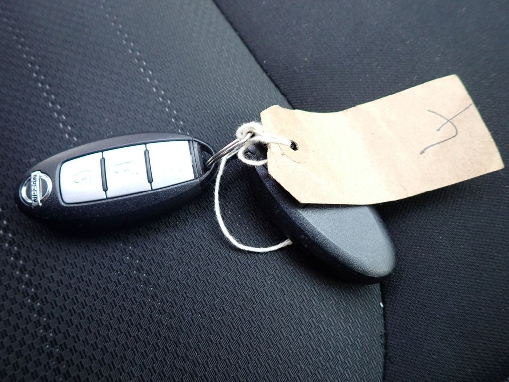 Used Nissan Qashqai 2017 for sale - 76439226: Photo 16